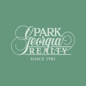 Park Georgia