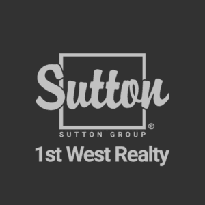Sutton 1st West